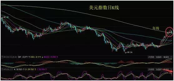 澳门六和彩资料查询2025年免费查询01-65期-详细解答、解释与落实