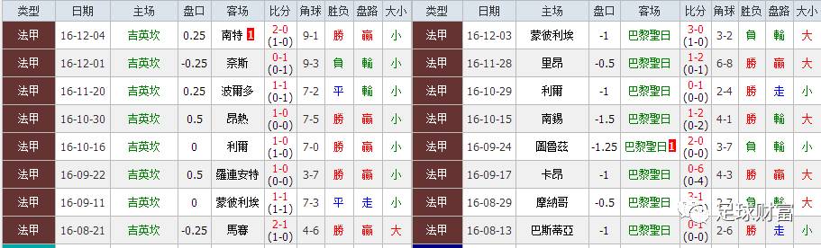 今晚澳门9点35分一肖一码结果-详细解答、解释与落实