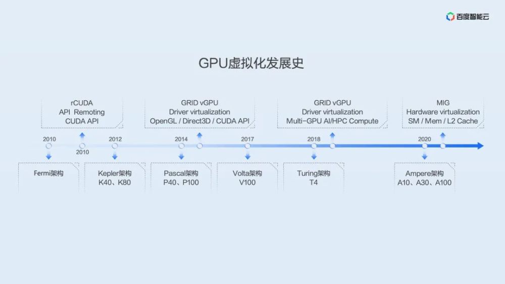 澳门和香港门和香港最精准正最精准龙门-详细解答、解释与落实