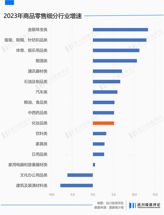 澳门和香港全年资料彩资料大全-详细解答、解释与落实