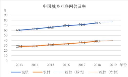 澳门和香港必开一肖一码一中-精选解析、落实与策略