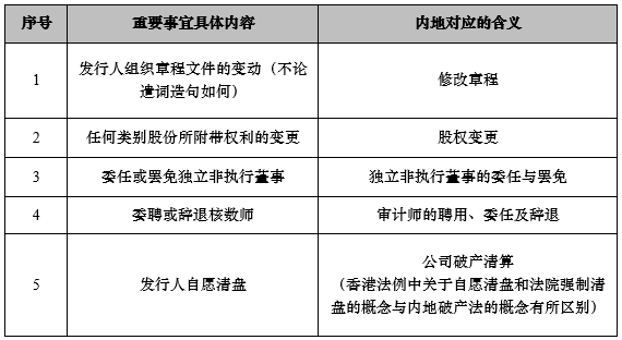 澳门和香港最精准正最精准龙门-详细解答、解释与落实