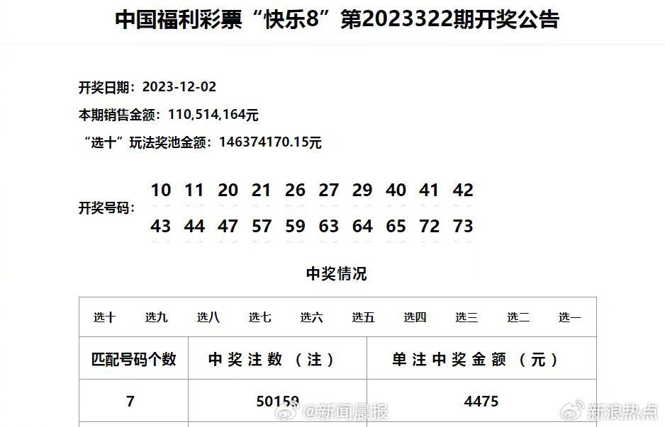 2025澳门和香港一肖一码记录-详细解答、解释与落实