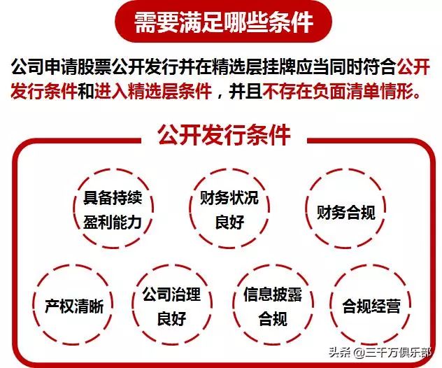 管家婆必出一中一特-精选解析、解释与落实