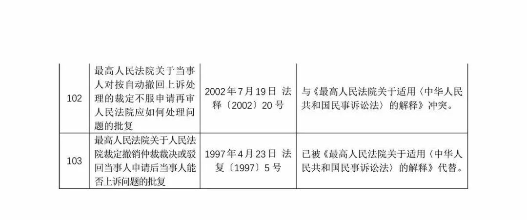 澳门和香港门和香港最精准正最精准2025-实证释义、解释与落实