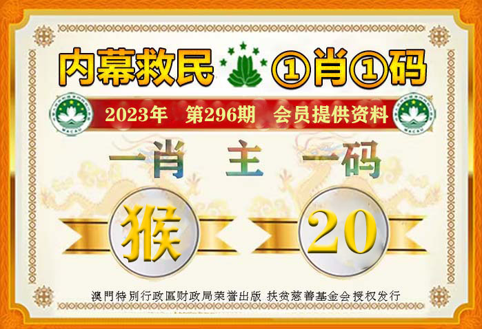 澳门和香港最新一肖一码结果2025-精选解析、解释与落实