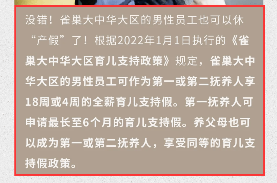 澳门和香港一码一肖一恃一中312期-全面释义、解释与落实