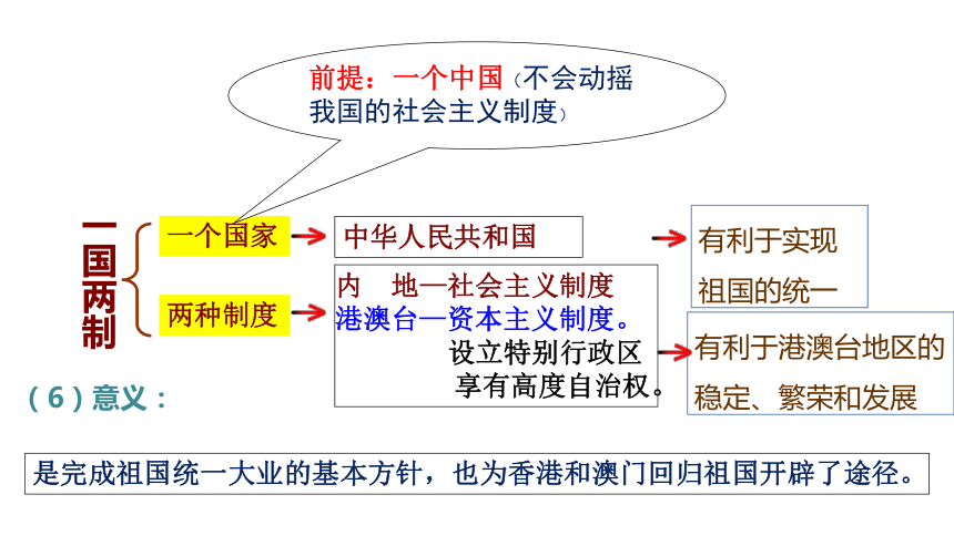 2025年澳门和香港门和香港正版免费大全-精选解析、解释与落实