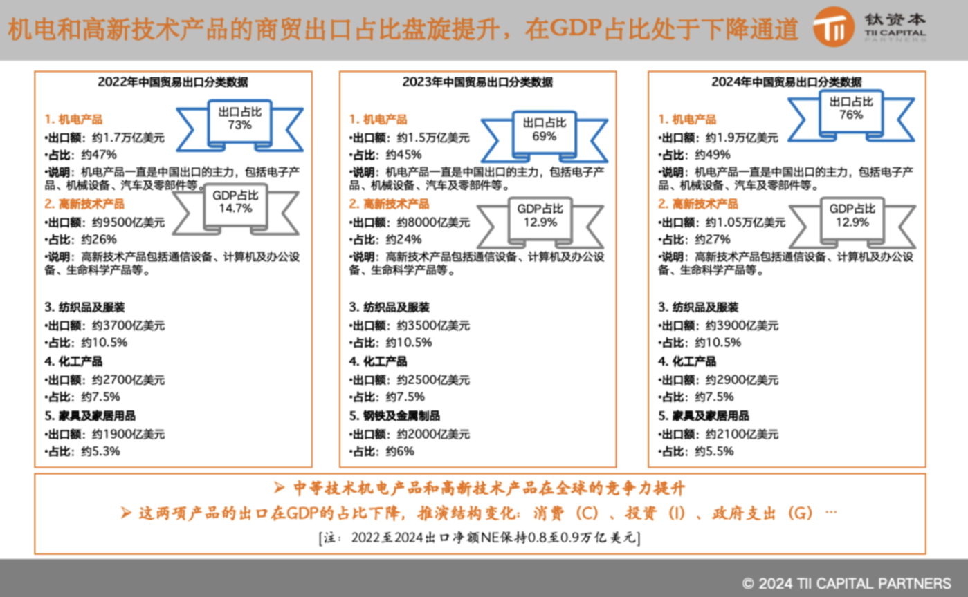 新2025奥门兔费资料-全面释义、解释与落实