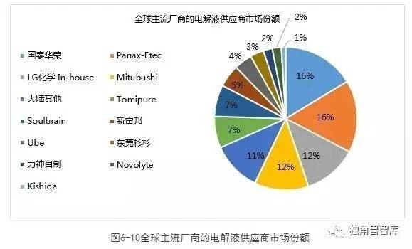 2025全年资料免费大全-精选解析、落实与策略