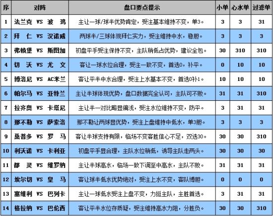 2025年天天彩免费资料-详细解答、解释与落实