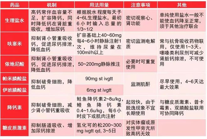 2025澳门和香港门和香港全年资料好彩-精选解析、落实与策略