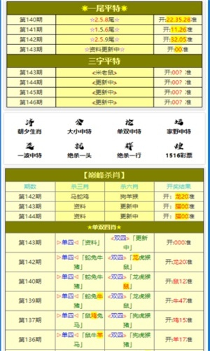 澳门和香港一肖一码一中一肖l-精选解析、解释与落实