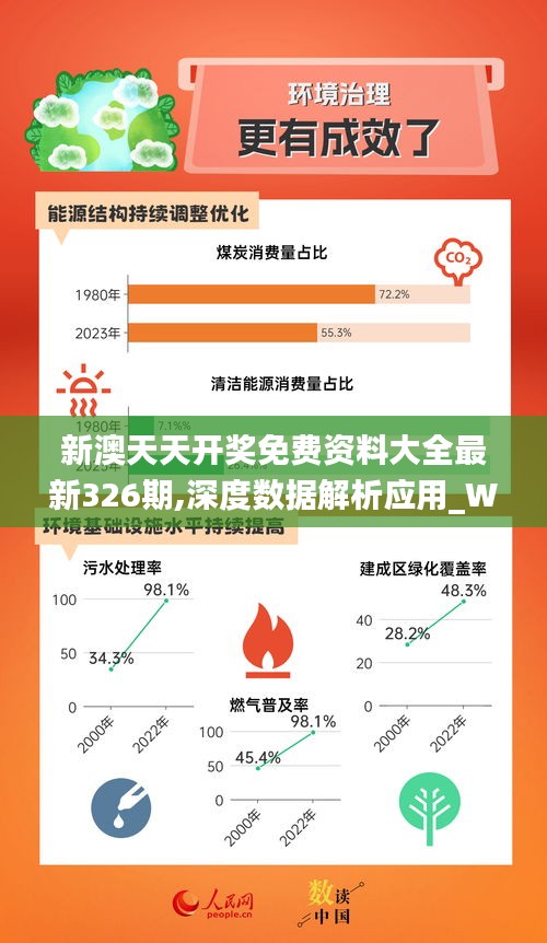 新奥天天全年免费大全-仔细释义、解释与落实