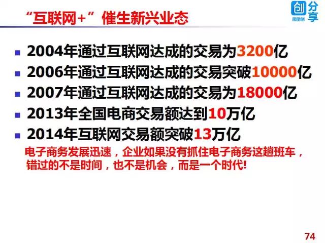 2025澳门和香港正版资料大全-精选解析、解释与落实