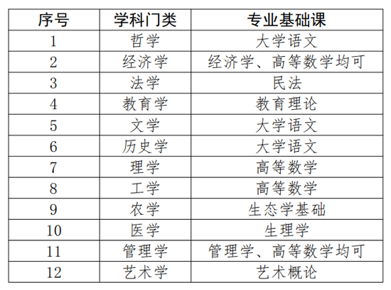 2025年正版资料免费大全中特|-详细解答、解释与落实