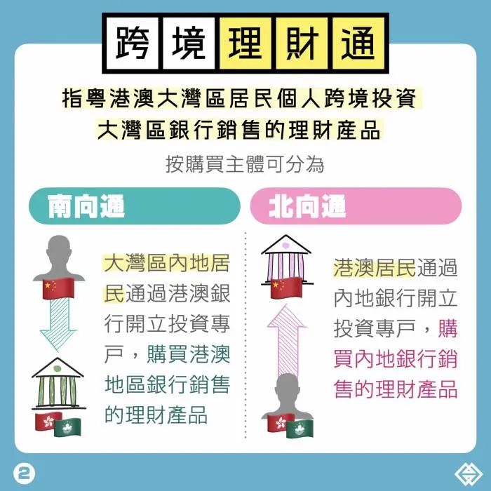 2025年香港和澳门精准免费大全是大家喜欢-详细解答、解释与落实