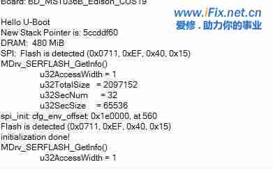 三肖必中三期必出资料-详细解答、解释与落实