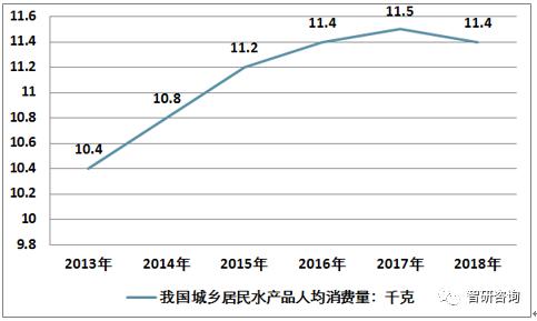 新澳2025年资料免费大全版,全面释义解释与落实展望