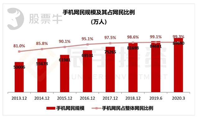 2025年香港资料免费大全,富强解答解释与落实展望