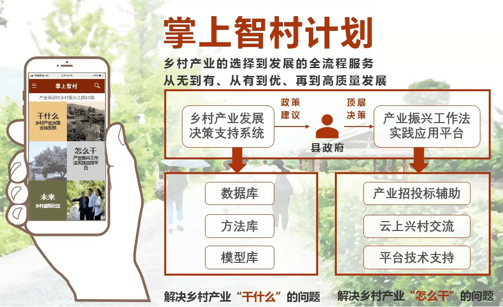 2025全年澳门与香港历史记录-详细解答、解释与落实