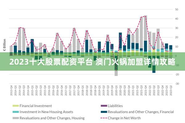 澳门和香港最准的资料免费公开,富强解答解释与落实展望