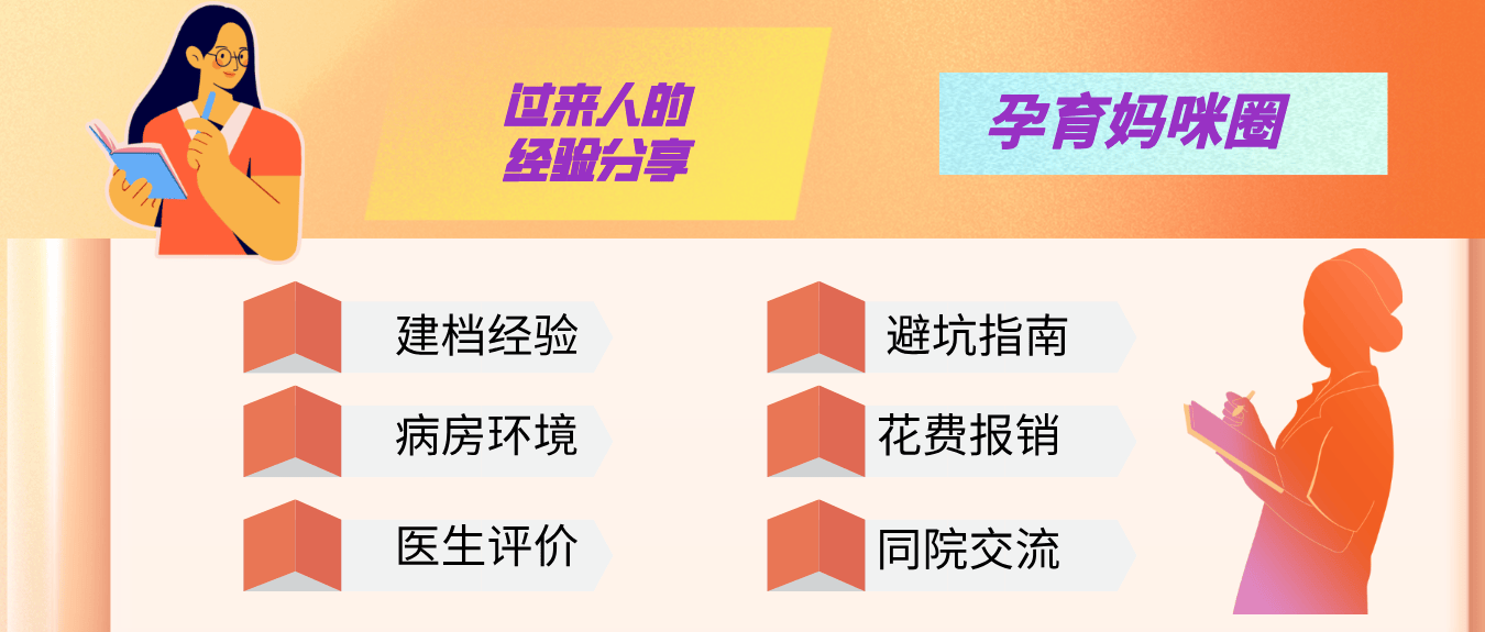 4949cc澳彩资料大全正版-详细解答、解释与落实