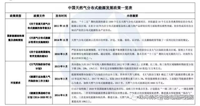 澳门与香港三码三码精准100-详细解答、解释与落实