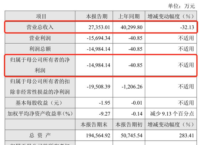 新澳2025年资料免费大全版-详细解答、解释与落实