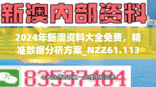 新澳2025年资料免费大全版单双,全面释义解释与落实展望