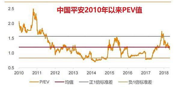 澳门和香港一码一肖一特一中Ta几si,富强解答解释与落实展望