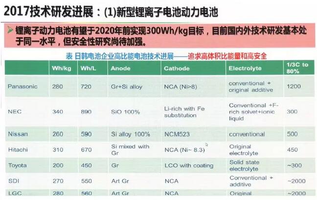 澳门与香港一肖一码一必中一肖同舟前进,和平解答解释与落实展望