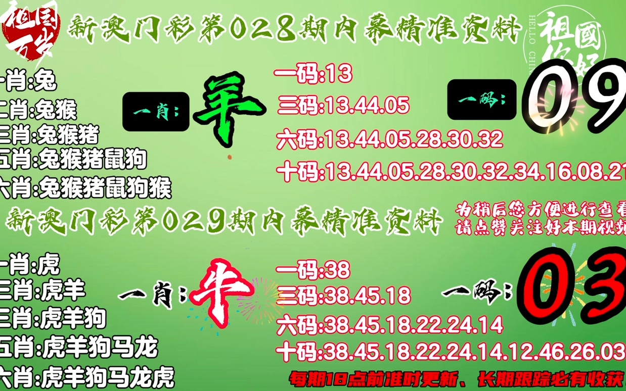 2025|2026年澳门一肖一码有好彩-详细解答、解释与落实