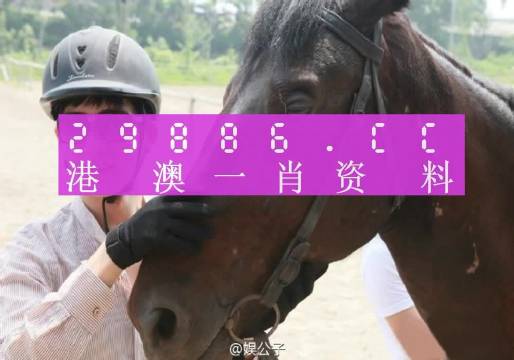 澳门与香港一肖一码一中一肖l-详细解答、解释与落实