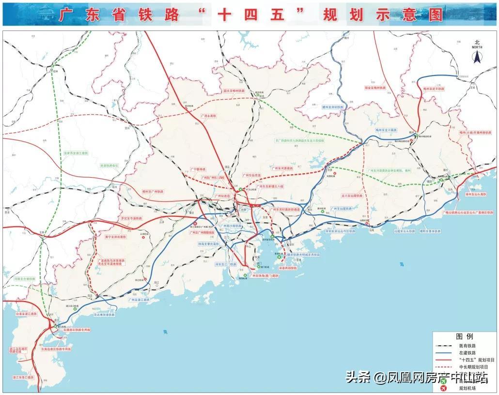 澳门与香港六中奖结果2025全年中奖今晚-详细解答、解释与落实