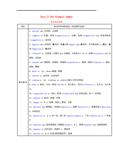 澳彩资料免费的资料大全wwe,公证解答解释与落实展望