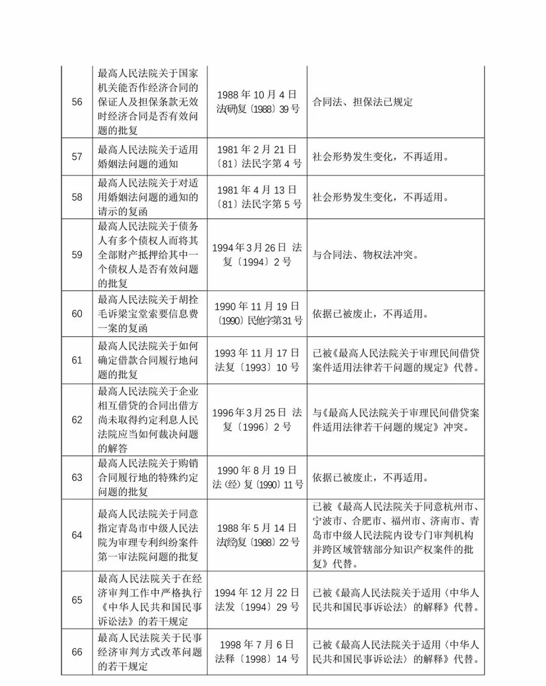 澳门一码一肖一特一中‘1‘,全面释义解释与落实展望